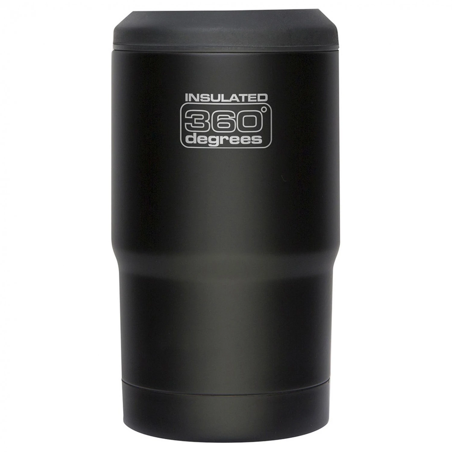 360 Degrees - Beer Cozy - Mug 4 360 Degrees - Beer Cozy - Mug - Image 2