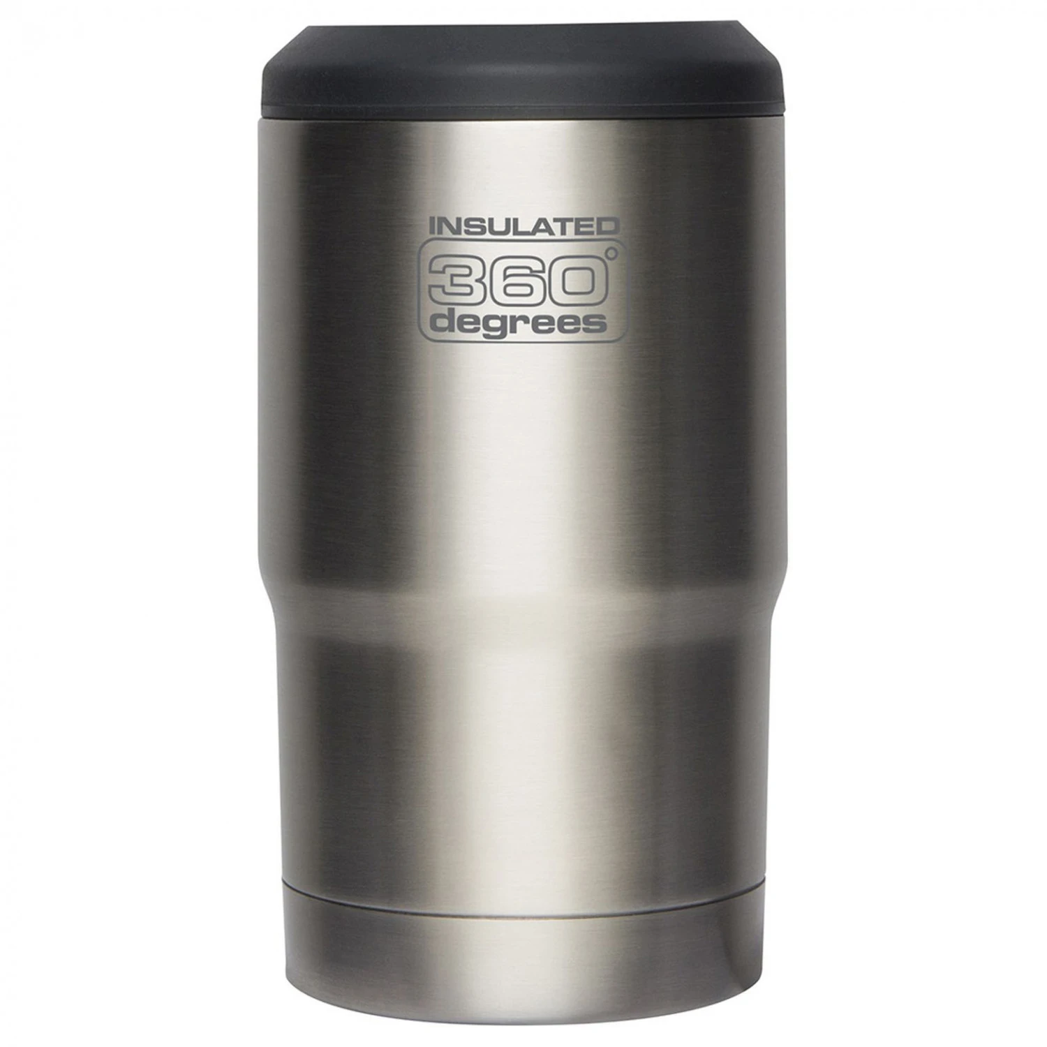 360 Degrees - Beer Cozy - Mug 3 360 Degrees - Beer Cozy - Mug