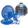 360 Degrees - Dinner Set - Set Of Dishes 2 360 Degrees - Dinner Set - Set Of Dishes -PRIM Camping Shop 360 degrees dinner set set of dishes
