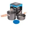 360 Degrees - Furno Pot Set - Pot 1 360 Degrees - Furno Pot Set - Pot -PRIM Camping Shop 360 degrees furno pot set pot