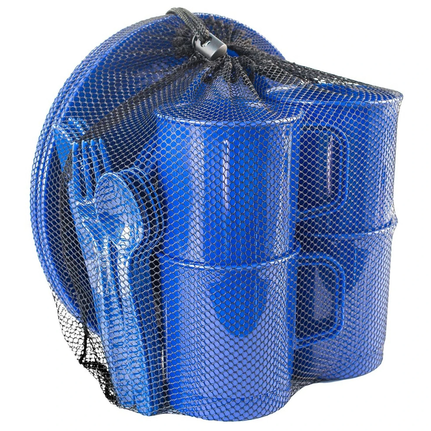 360 Degrees - Group Dinner Set 24-Teilig 3 360 Degrees - Group Dinner Set 24-Teilig