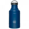 360 Degrees - Growler - Insulated Bottle 1 360 Degrees - Growler - Insulated Bottle -PRIM Camping Shop 360 degrees growler insulated bottle