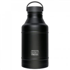 360 Degrees - Growler - Insulated Bottle 7 360 Degrees - Growler - Insulated Bottle -PRIM Camping Shop 360 degrees growler insulated bottle 2