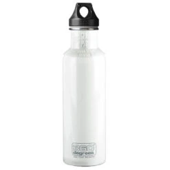 360 Degrees - Stainless Drink Bottle - Water Bottle 10 360 Degrees - Stainless Drink Bottle - Water Bottle -PRIM Camping Shop 360 degrees stainless drink bottle water bottle 2