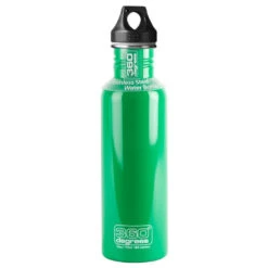 360 Degrees - Stainless Drink Bottle - Water Bottle 12 360 Degrees - Stainless Drink Bottle - Water Bottle -PRIM Camping Shop 360 degrees stainless drink bottle water bottle 4