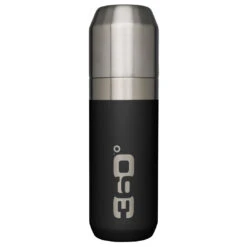 360 Degrees - Vacuum Insulated Flask - Insulated Bottle 13 360 Degrees - Vacuum Insulated Flask - Insulated Bottle -PRIM Camping Shop 360 degrees vacuum insulated flask insulated bottle 1