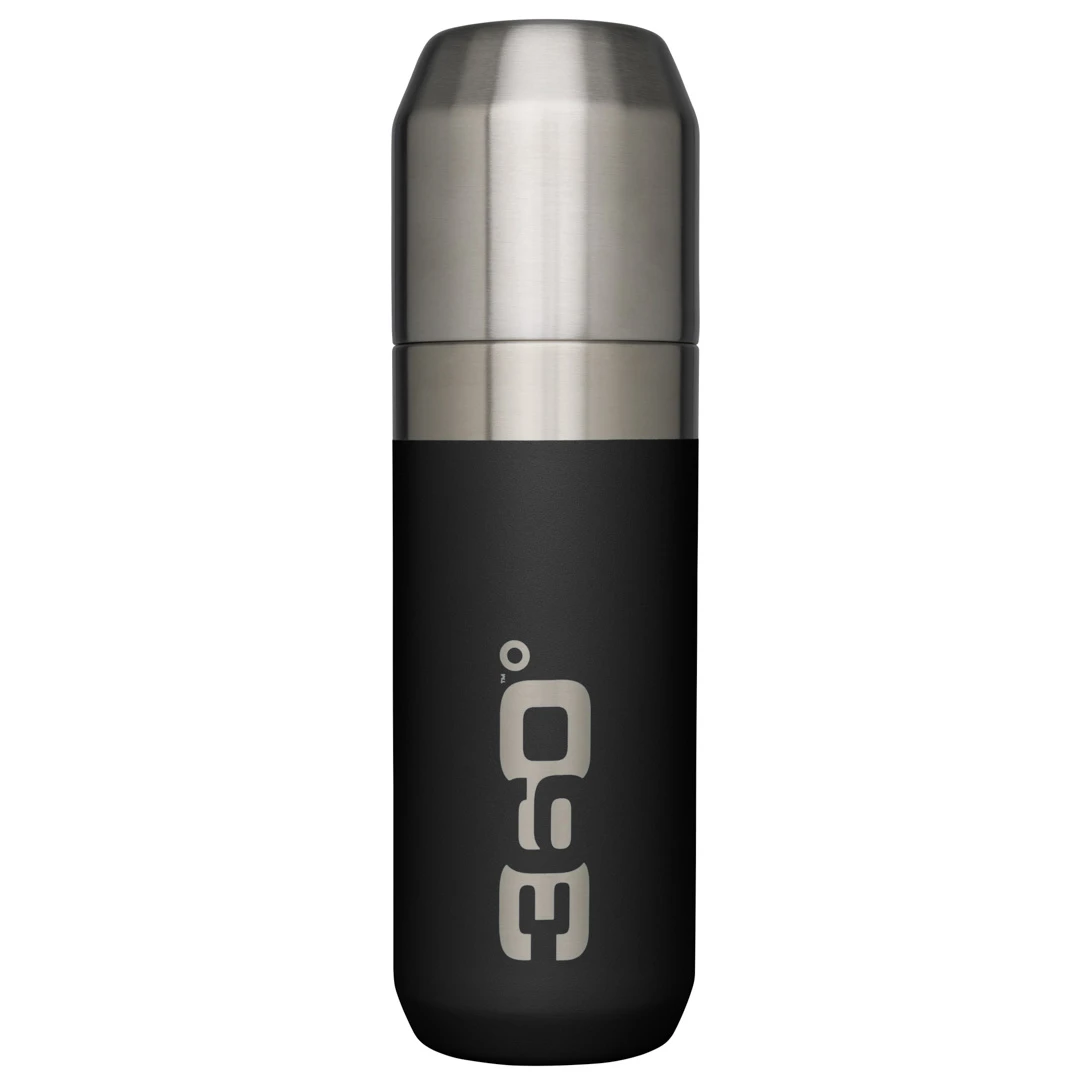 360 Degrees - Vacuum Insulated Flask - Insulated Bottle 8 360 Degrees - Vacuum Insulated Flask - Insulated Bottle - Image 6