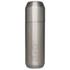 360 Degrees - Vacuum Insulated Flask - Insulated Bottle 2 360 Degrees - Vacuum Insulated Flask - Insulated Bottle -PRIM Camping Shop 360 degrees vacuum insulated flask insulated bottle