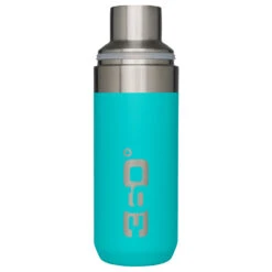 360 Degrees - Vacuum Insulated Flask - Insulated Bottle 11 360 Degrees - Vacuum Insulated Flask - Insulated Bottle -PRIM Camping Shop 360 degrees vacuum insulated flask insulated bottle detail 4