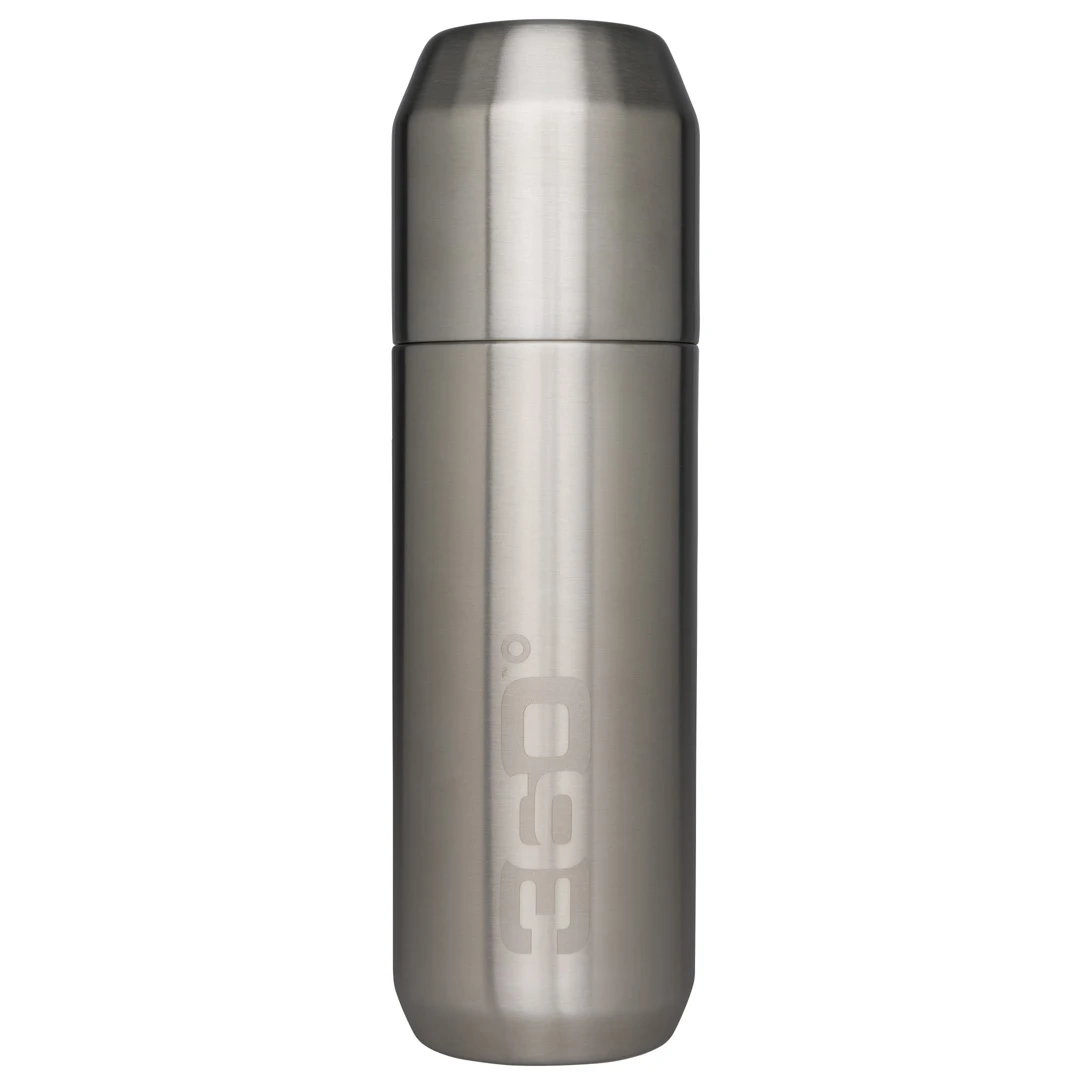 360 Degrees - Vacuum Insulated Flask - Insulated Bottle 3 360 Degrees - Vacuum Insulated Flask - Insulated Bottle