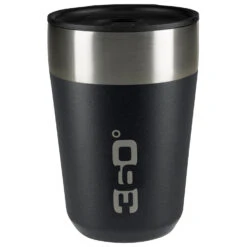 360 Degrees - Vacuum Insulated Travel Mug - Mug 12 360 Degrees - Vacuum Insulated Travel Mug - Mug -PRIM Camping Shop 360 degrees vacuum insulated travel mug mug 1