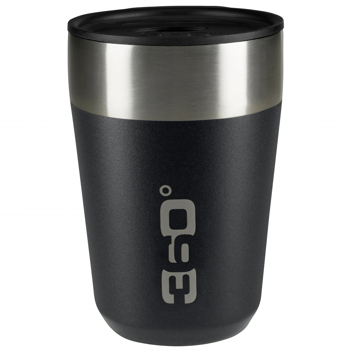 360 Degrees - Vacuum Insulated Travel Mug - Mug 7 360 Degrees - Vacuum Insulated Travel Mug - Mug - Image 5