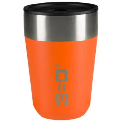 360 Degrees - Vacuum Insulated Travel Mug - Mug 13 360 Degrees - Vacuum Insulated Travel Mug - Mug -PRIM Camping Shop 360 degrees vacuum insulated travel mug mug 2