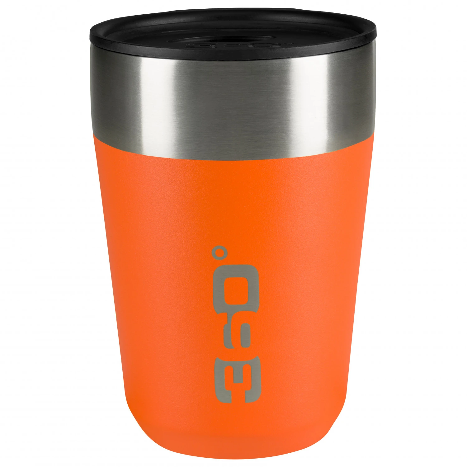 360 Degrees - Vacuum Insulated Travel Mug - Mug 8 360 Degrees - Vacuum Insulated Travel Mug - Mug - Image 6