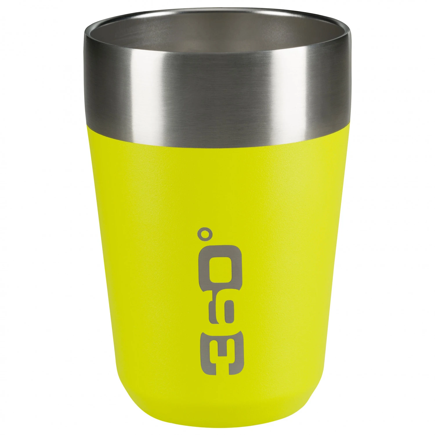360 Degrees - Vacuum Insulated Travel Mug - Mug 4 360 Degrees - Vacuum Insulated Travel Mug - Mug - Image 2