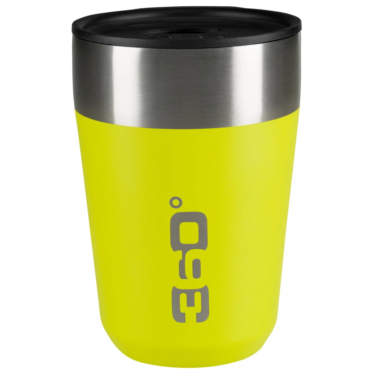 360 Degrees - Vacuum Insulated Travel Mug - Mug 3 360 Degrees - Vacuum Insulated Travel Mug - Mug