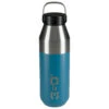 360 Degrees - Vacuum Narrow Mouth - Insulated Bottle