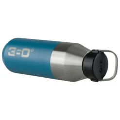 360 Degrees - Vacuum Narrow Mouth - Insulated Bottle 12 360 Degrees - Vacuum Narrow Mouth - Insulated Bottle -PRIM Camping Shop 360 degrees vacuum narrow mouth insulated bottle detail 5