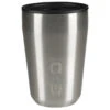 360 Degrees - Vacuum Travel Mug 1 360 Degrees - Vacuum Travel Mug -PRIM Camping Shop 360 degrees vacuum travel mug