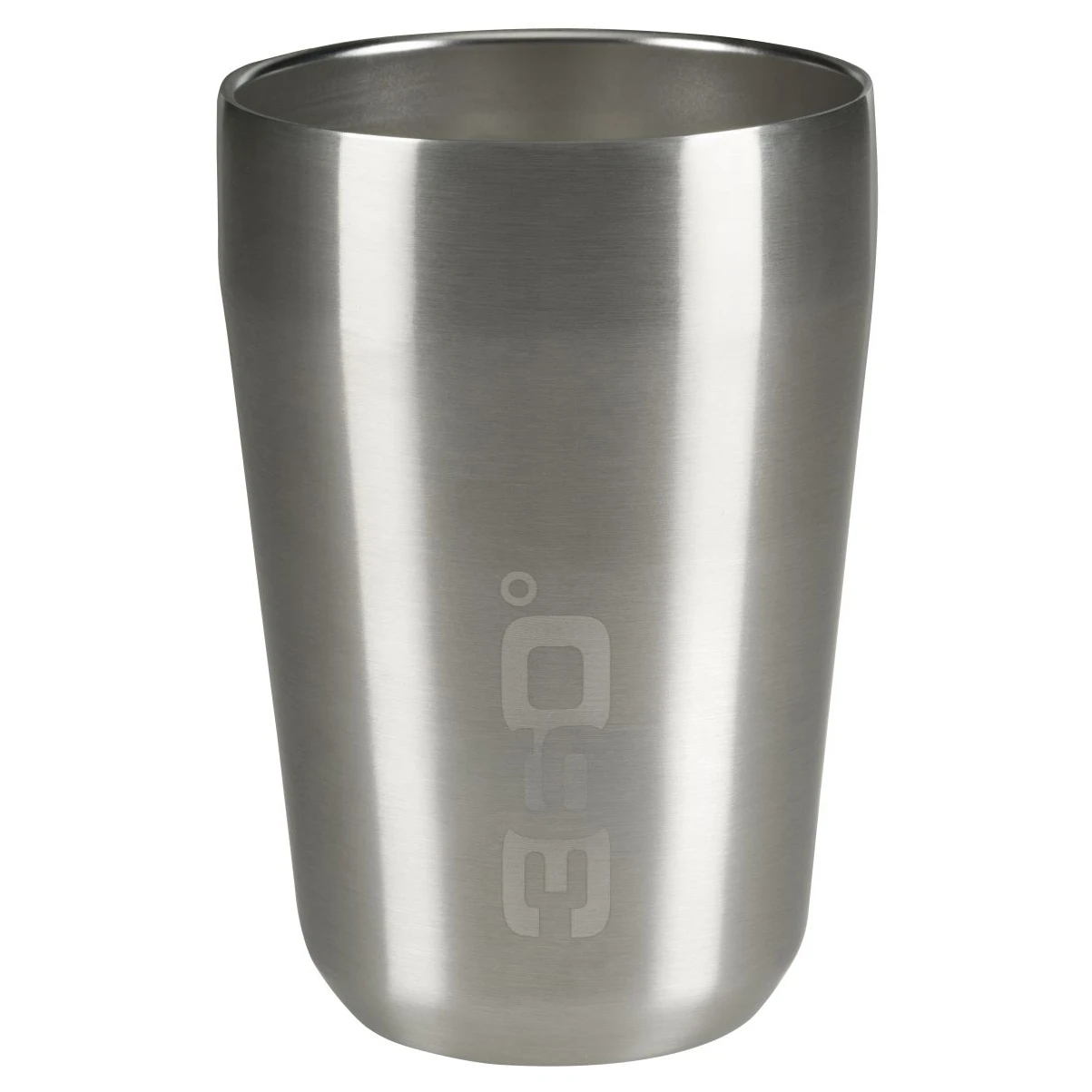 360 Degrees - Vacuum Travel Mug 4 360 Degrees - Vacuum Travel Mug - Image 2