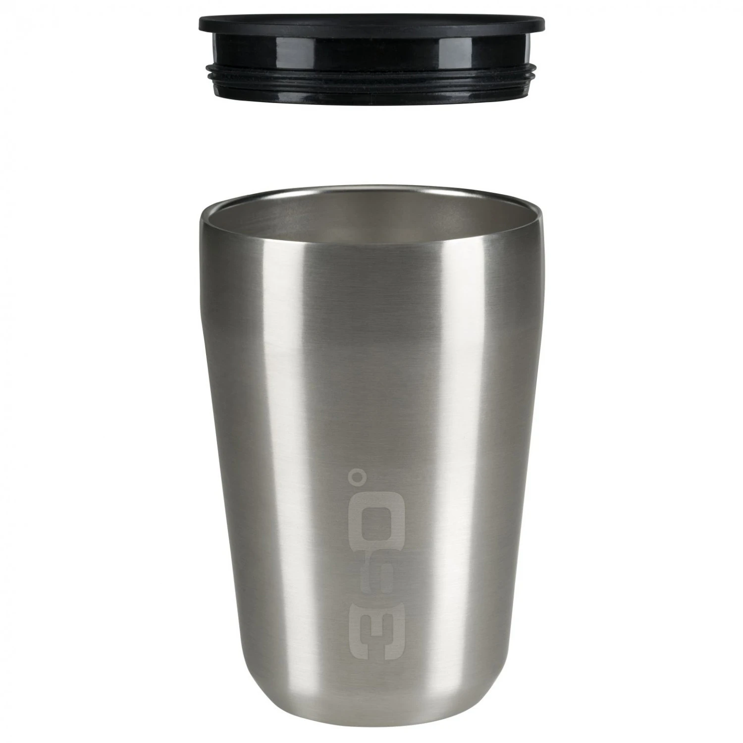 360 Degrees - Vacuum Travel Mug 5 360 Degrees - Vacuum Travel Mug - Image 3