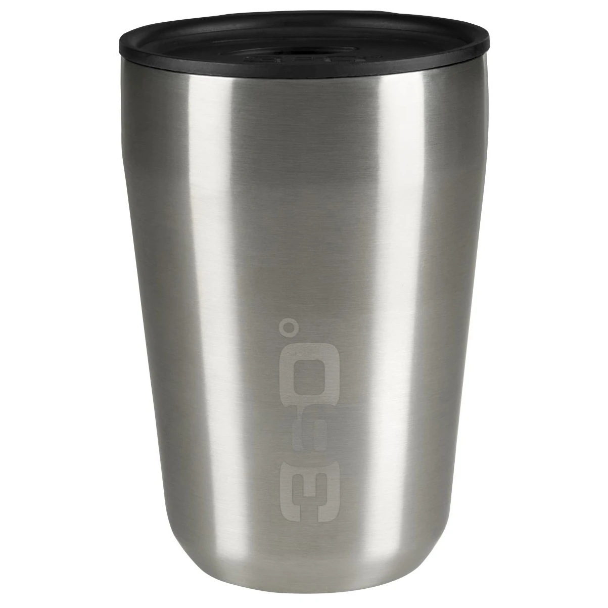 360 Degrees - Vacuum Travel Mug 3 360 Degrees - Vacuum Travel Mug