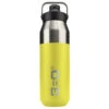 360 Degrees - Wide Mouth Insulated With Sipper Cap - Insulated Bottle 1 360 Degrees - Wide Mouth Insulated With Sipper Cap - Insulated Bottle -PRIM Camping Shop 360 degrees wide mouth insulated with sipper cap insulated bottle