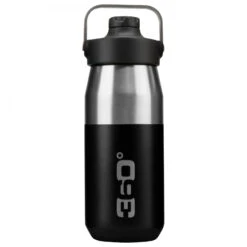 360 Degrees - Wide Mouth Insulated With Sipper Cap - Insulated Bottle 8 360 Degrees - Wide Mouth Insulated With Sipper Cap - Insulated Bottle -PRIM Camping Shop 360 degrees wide mouth insulated with sipper cap insulated bottle 2