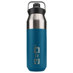 360 Degrees - Wide Mouth Insulated With Sipper Cap - Insulated Bottle 9 360 Degrees - Wide Mouth Insulated With Sipper Cap - Insulated Bottle -PRIM Camping Shop 360 degrees wide mouth insulated with sipper cap insulated bottle 3