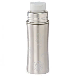 Affenzahn - Drinking Bottle Koala - Water Bottle