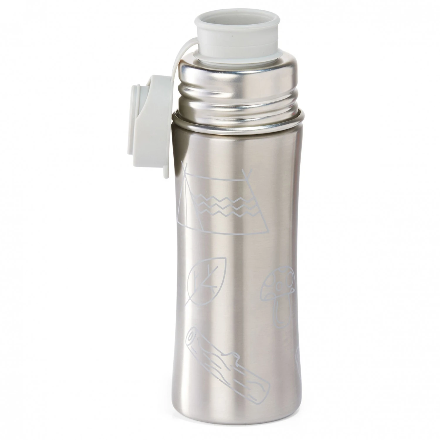 Affenzahn - Drinking Bottle Koala - Water Bottle 4 Affenzahn - Drinking Bottle Koala - Water Bottle - Image 2