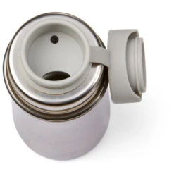 Affenzahn - Drinking Bottle Koala - Water Bottle 7 Affenzahn - Drinking Bottle Koala - Water Bottle -PRIM Camping Shop affenzahn drinking bottle koala water bottle detail 3