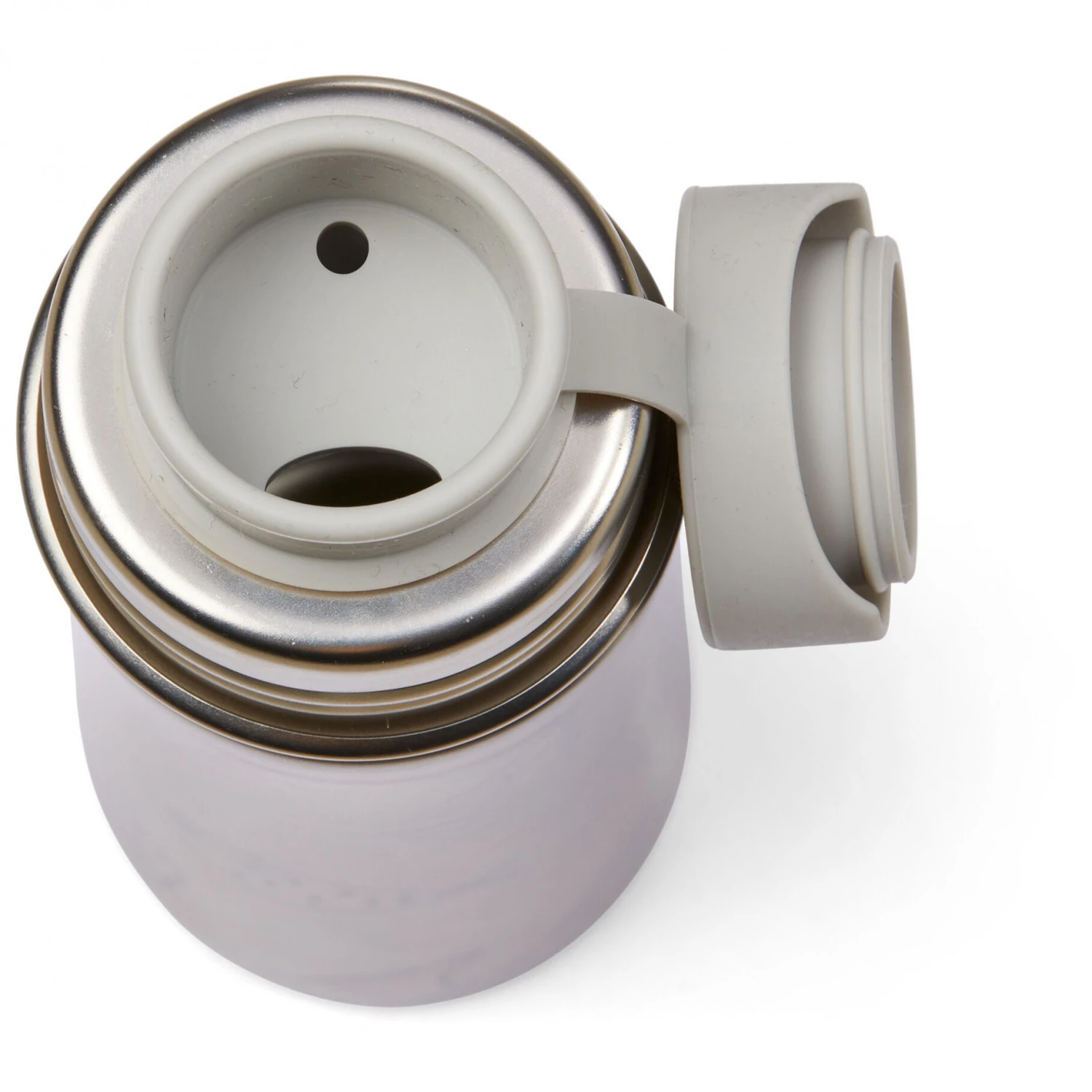 Affenzahn - Drinking Bottle Koala - Water Bottle 5 Affenzahn - Drinking Bottle Koala - Water Bottle - Image 3