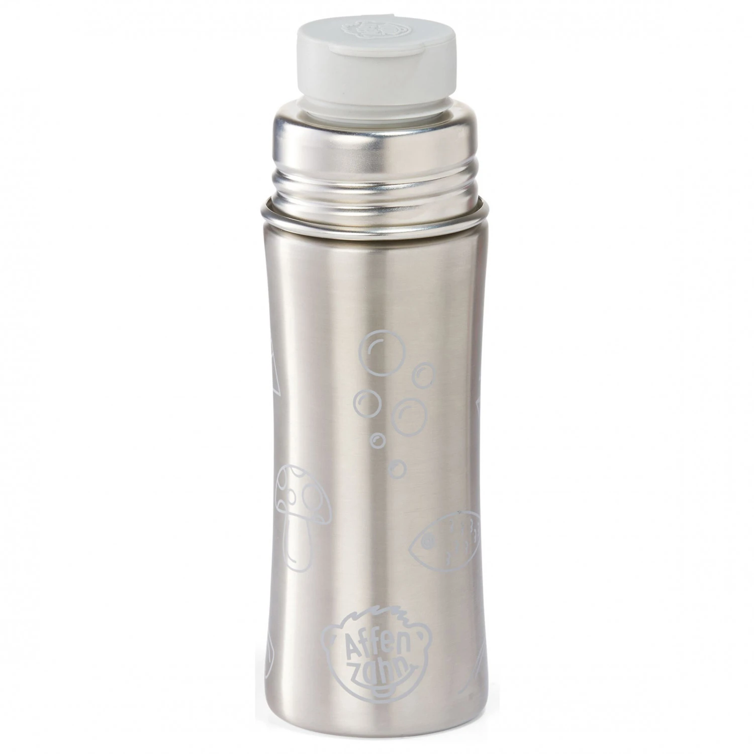 Affenzahn - Drinking Bottle Koala - Water Bottle 3 Affenzahn - Drinking Bottle Koala - Water Bottle