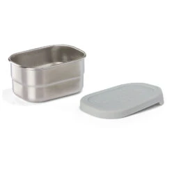 Affenzahn - Lunchbox Set Koala - Food Storage 11 Affenzahn - Lunchbox Set Koala - Food Storage -PRIM Camping Shop affenzahn lunchbox set koala food storage detail 4