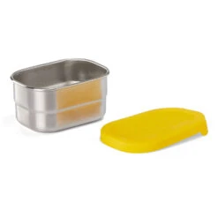 Affenzahn - Lunchbox Set Tiger - Food Storage 11 Affenzahn - Lunchbox Set Tiger - Food Storage -PRIM Camping Shop affenzahn lunchbox set tiger food storage detail 4