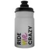 ALE Alé - Ride Me Crazy Waterbottle - Water Bottle 1 ALE Alé - Ride Me Crazy Waterbottle - Water Bottle -PRIM Camping Shop ale ride me crazy waterbottle water bottle