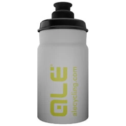 ALE Alé - Ride Me Crazy Waterbottle - Water Bottle 5 ALE Alé - Ride Me Crazy Waterbottle - Water Bottle -PRIM Camping Shop ale ride me crazy waterbottle water bottle detail 2