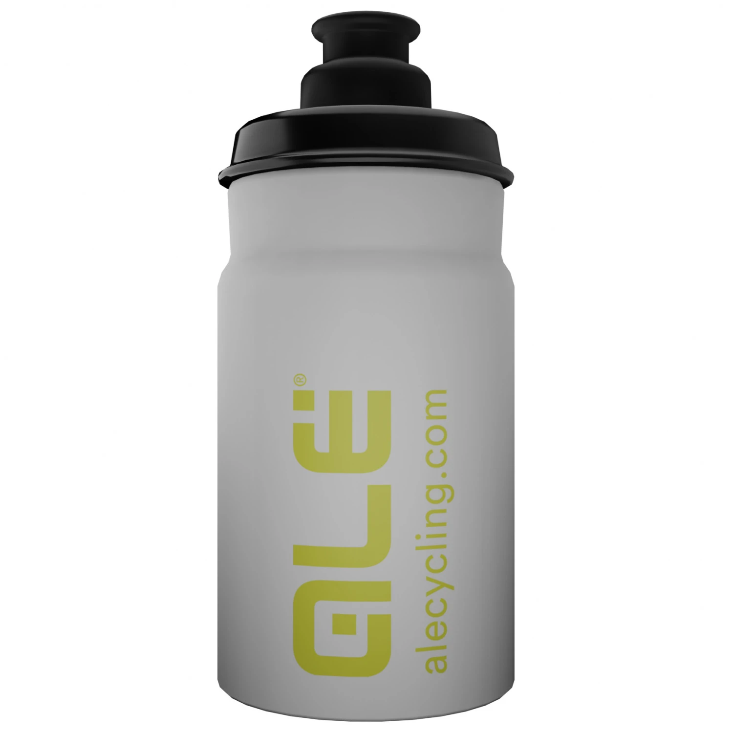 ALE Alé - Ride Me Crazy Waterbottle - Water Bottle 4 ALE Alé - Ride Me Crazy Waterbottle - Water Bottle - Image 2