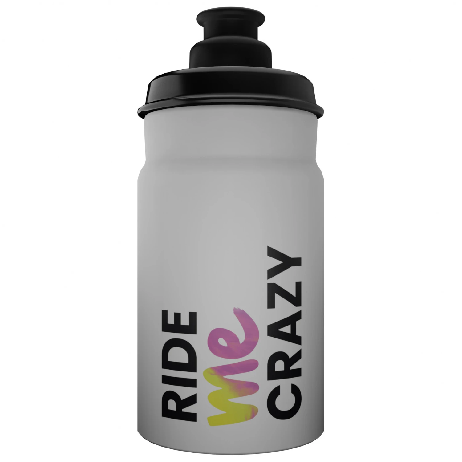 ALE Alé - Ride Me Crazy Waterbottle - Water Bottle 3 ALE Alé - Ride Me Crazy Waterbottle - Water Bottle