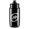 ASSOS - Signature Water Bottle - Water Bottle 1 ASSOS - Signature Water Bottle - Water Bottle -PRIM Camping Shop assos signature water bottle water bottle