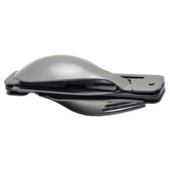 Baladéo - Besteckset Papagayo 7 Baladéo - Besteckset Papagayo -PRIM Camping Shop baladeo besteckset papagayo detail 2