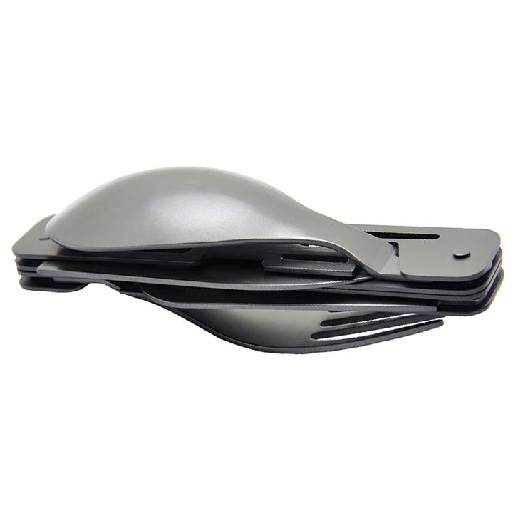 Baladéo - Besteckset Papagayo 4 Baladéo - Besteckset Papagayo - Image 2