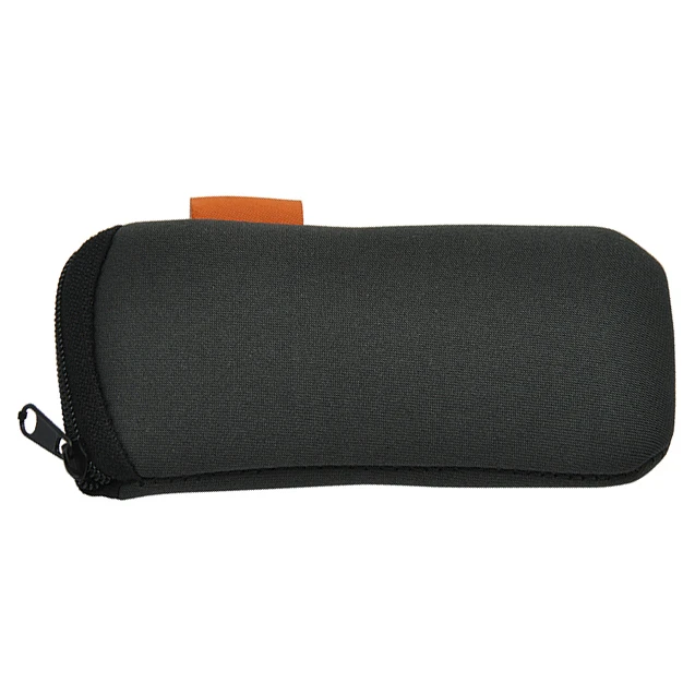 Baladéo - Besteckset Papagayo 5 Baladéo - Besteckset Papagayo - Image 3