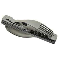 Baladéo - Besteckset Papagayo 9 Baladéo - Besteckset Papagayo -PRIM Camping Shop baladeo besteckset papagayo detail 4