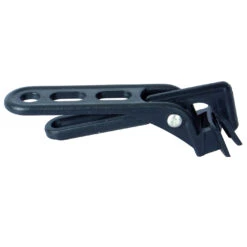 Basic Nature - Biwak Topfgriff ABS Kunststoff