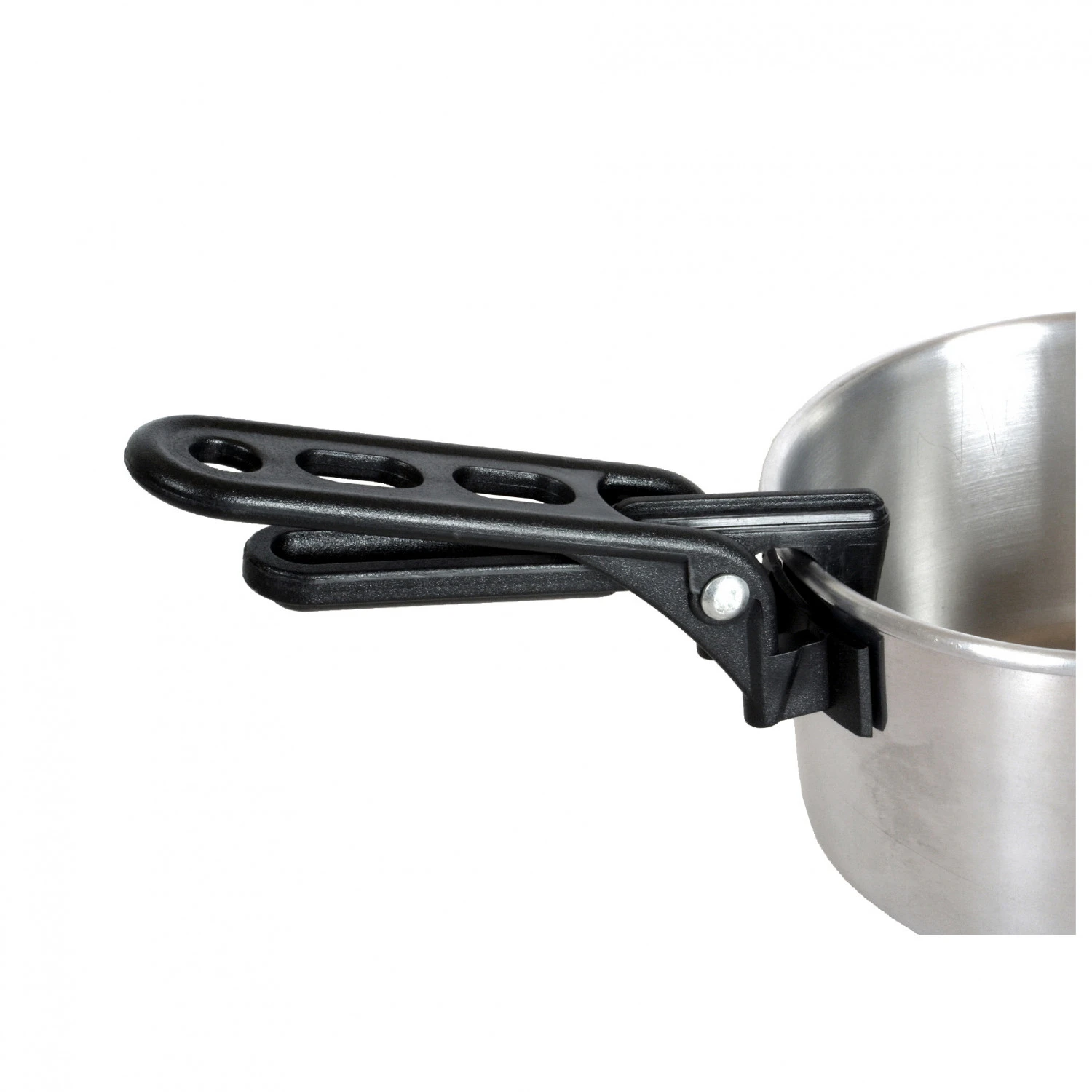 Basic Nature - Biwak Topfgriff ABS Kunststoff 4 Basic Nature - Biwak Topfgriff ABS Kunststoff - Image 2