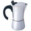Basic Nature - Espresso Maker Stainless Steel 2 Basic Nature - Espresso Maker Stainless Steel -PRIM Camping Shop basic nature espresso maker stainless steel