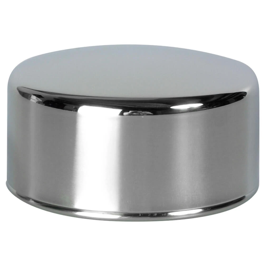 Basic Nature - Extendable Mug 4 Basic Nature - Extendable Mug - Image 2