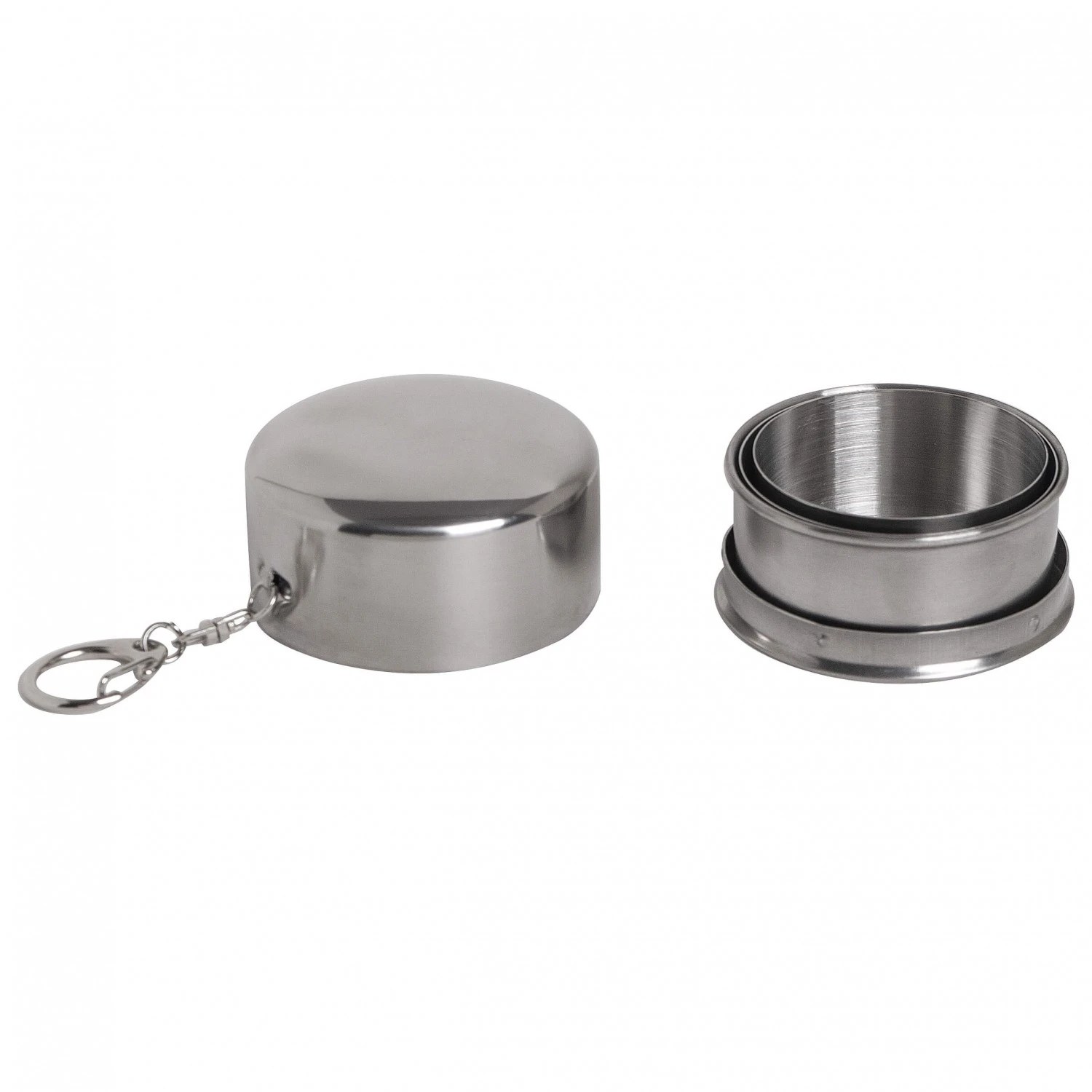 Basic Nature - Extendable Mug 5 Basic Nature - Extendable Mug - Image 3